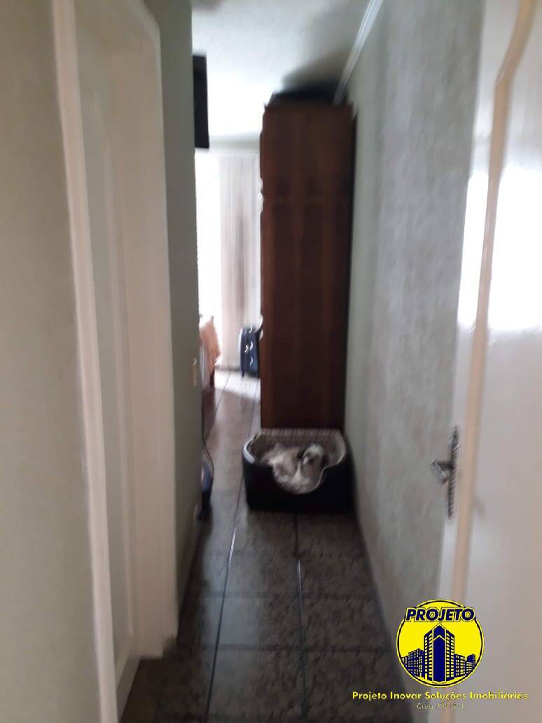 Sobrado, 5 quartos, 200 m² - Foto 8
