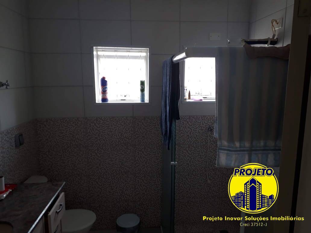 Sobrado, 5 quartos, 200 m² - Foto 15
