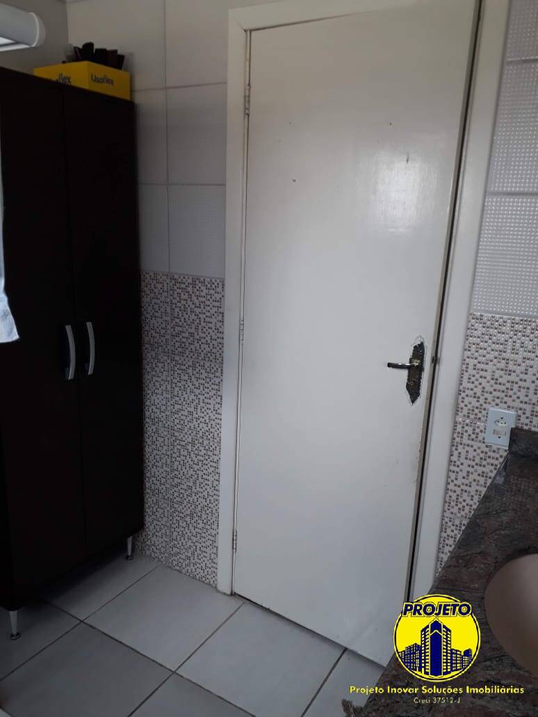 Sobrado, 5 quartos, 200 m² - Foto 14