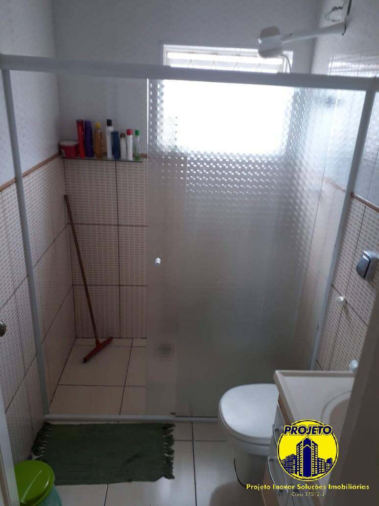 Sobrado, 5 quartos, 200 m² - Foto 21