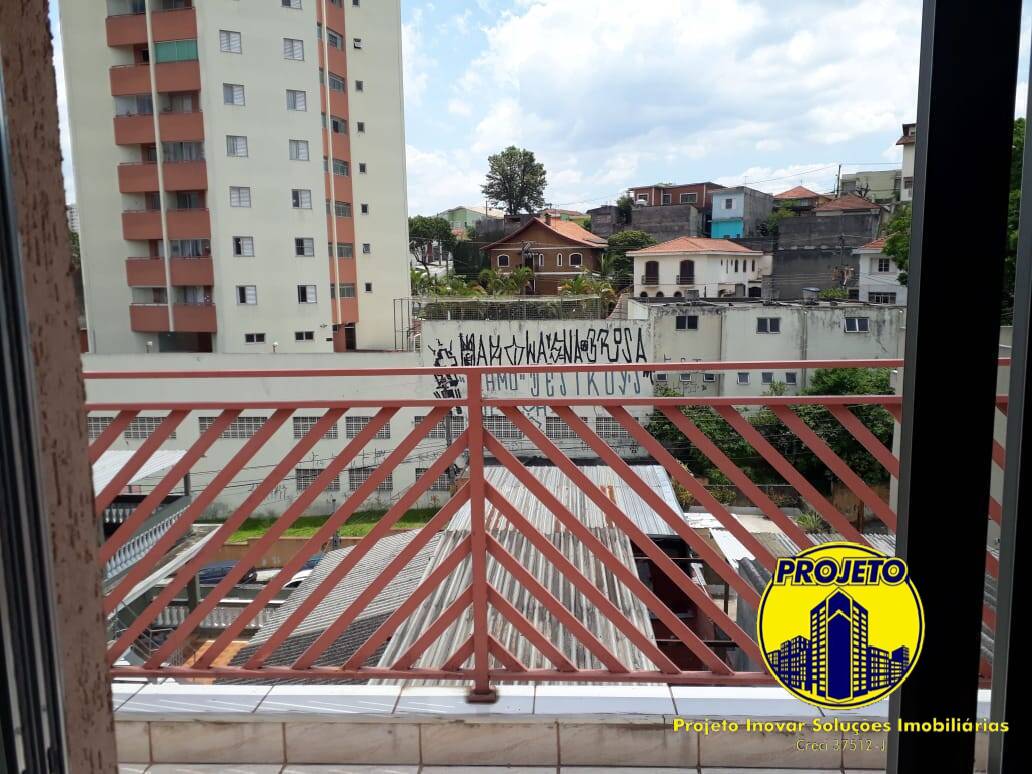 Sobrado, 5 quartos, 200 m² - Foto 18