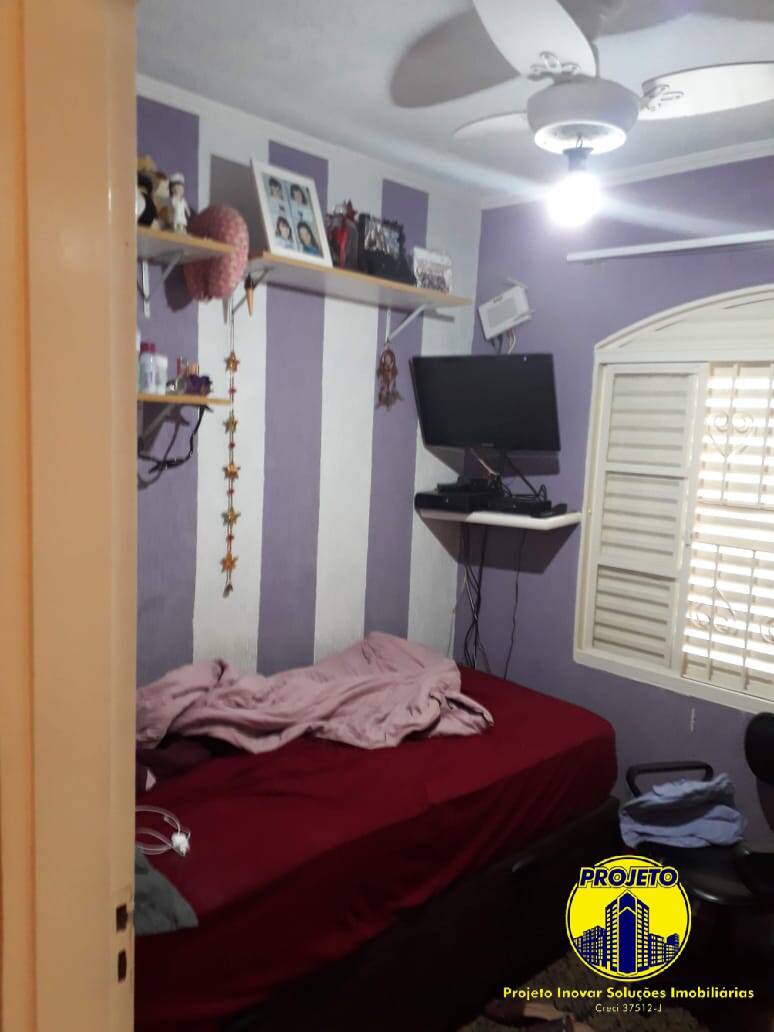 Sobrado, 5 quartos, 200 m² - Foto 20