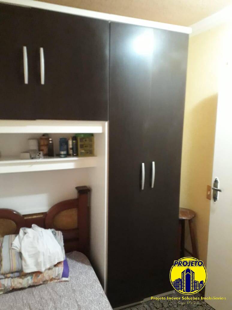 Sobrado, 5 quartos, 200 m² - Foto 24