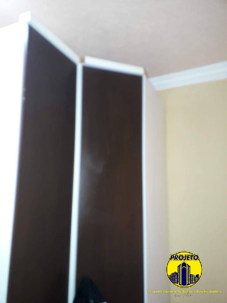 Sobrado, 5 quartos, 200 m² - Foto 23