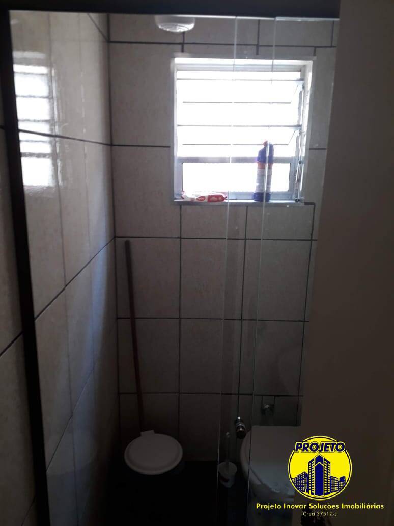 Sobrado, 5 quartos, 200 m² - Foto 26