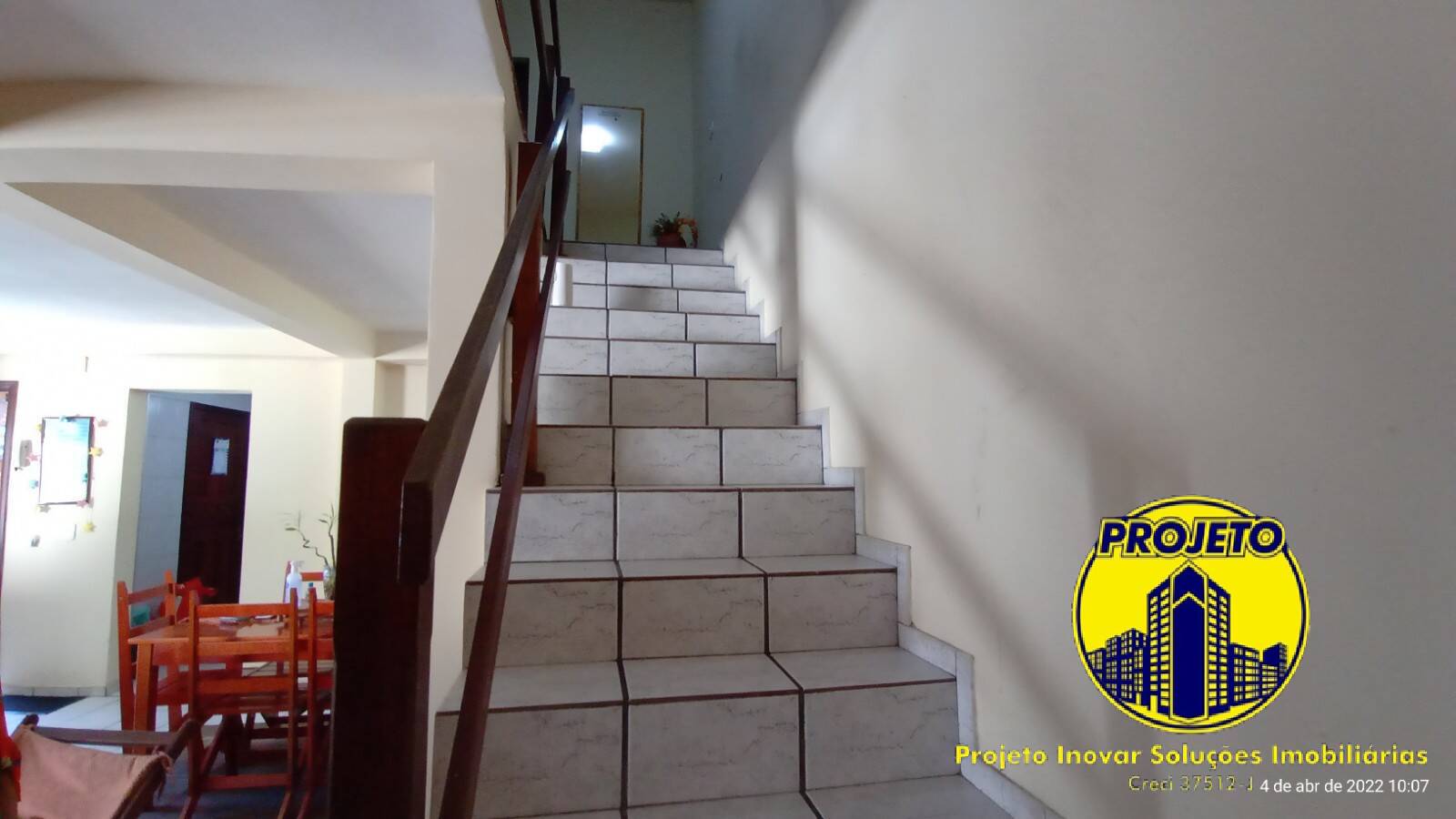 Sobrado, 3 quartos, 162 m² - Foto 9