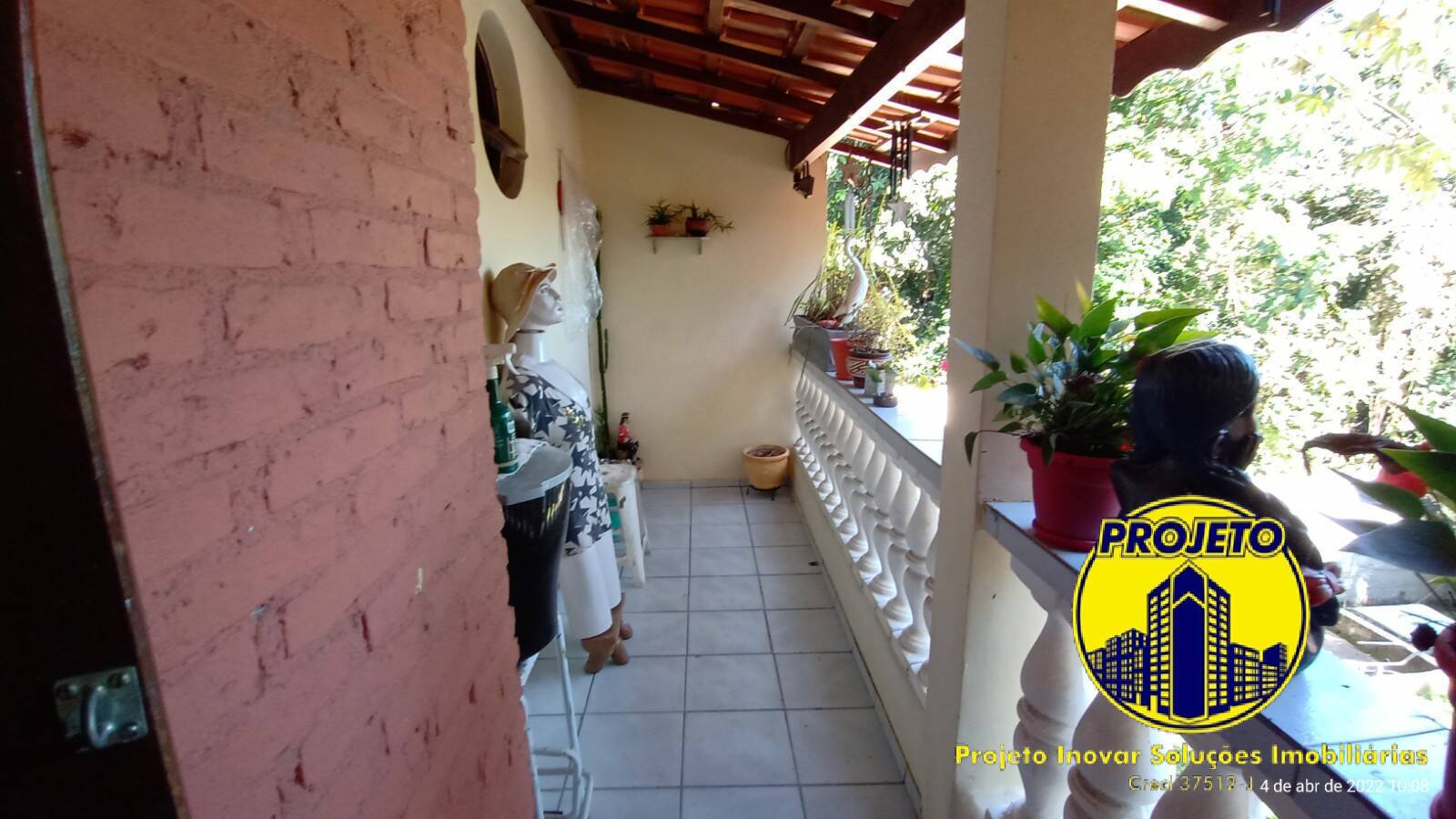 Sobrado, 3 quartos, 162 m² - Foto 15