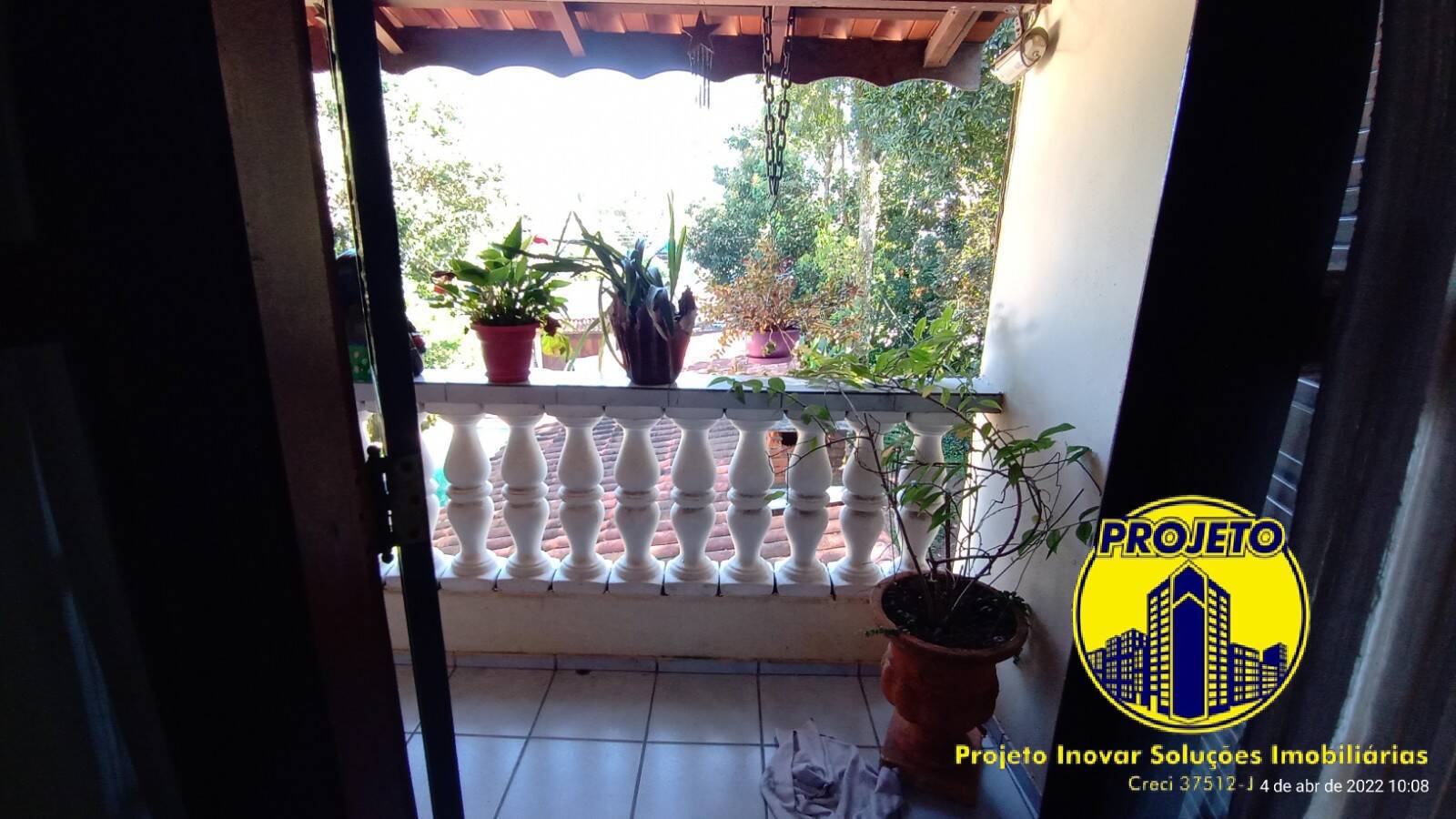 Sobrado, 3 quartos, 162 m² - Foto 14