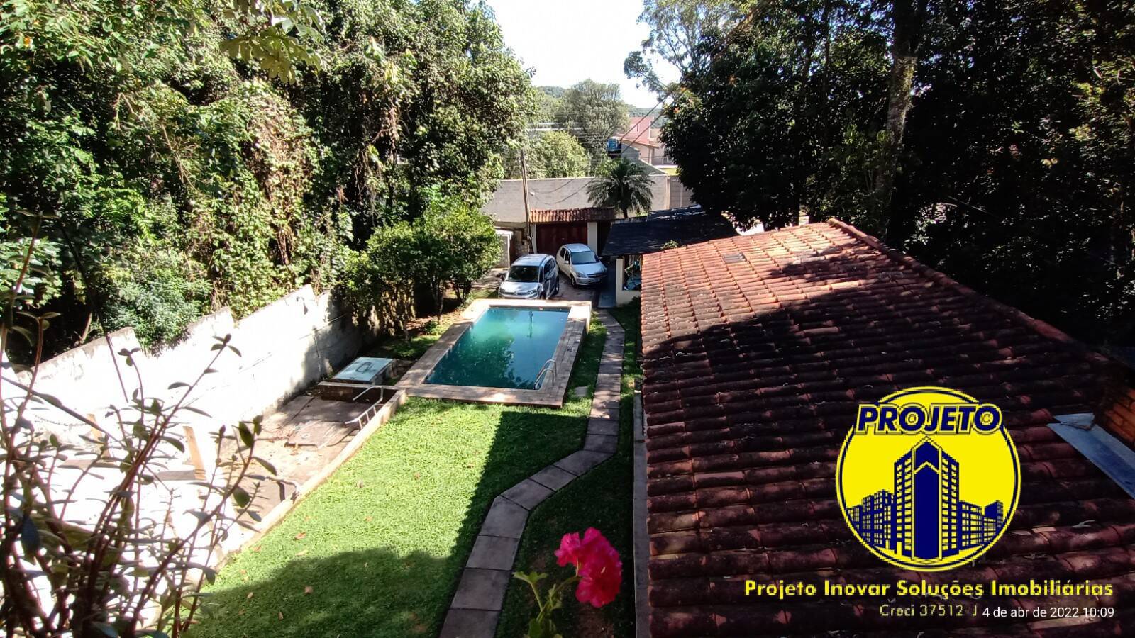 Sobrado, 3 quartos, 162 m² - Foto 20