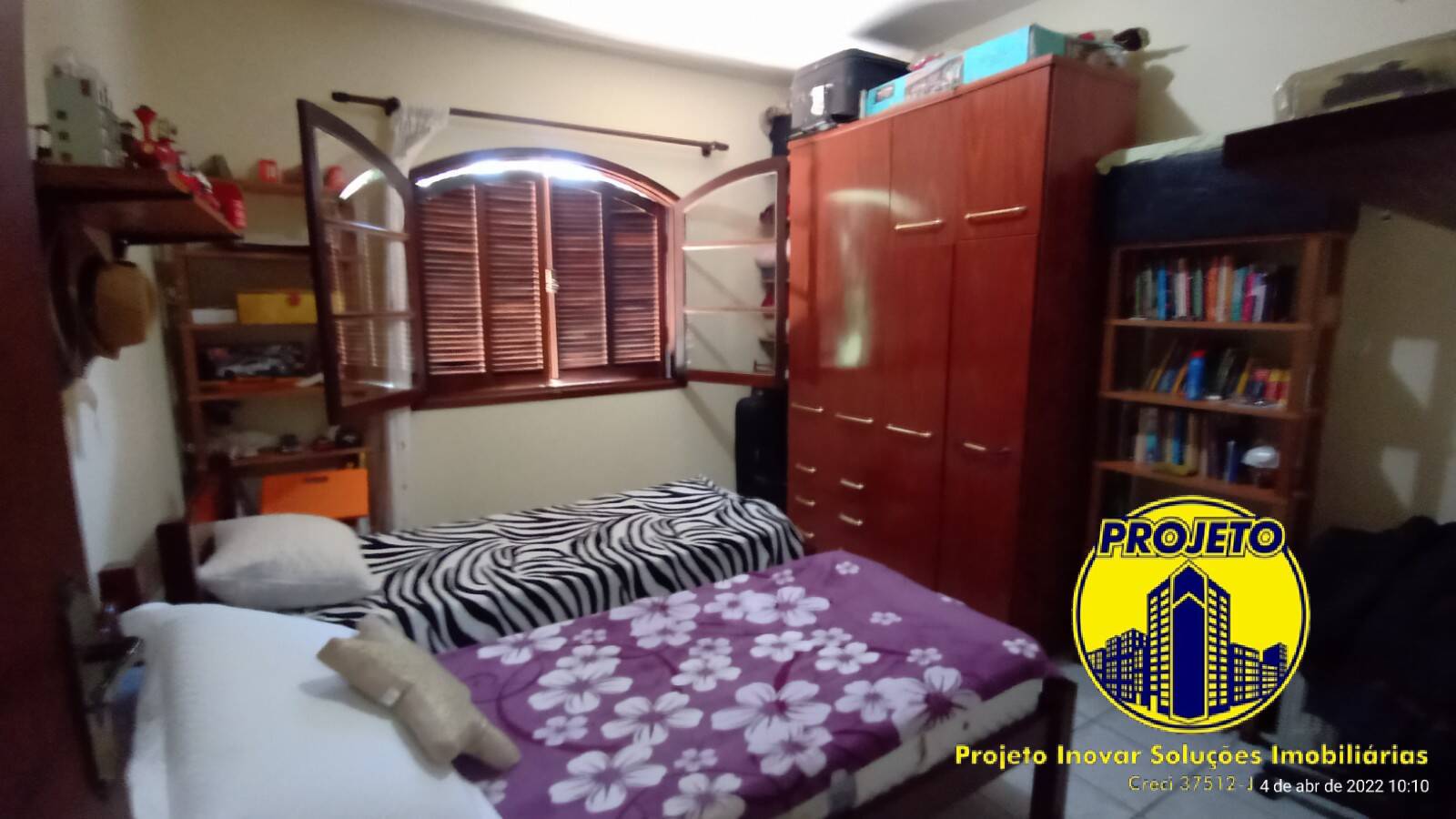 Sobrado, 3 quartos, 162 m² - Foto 16