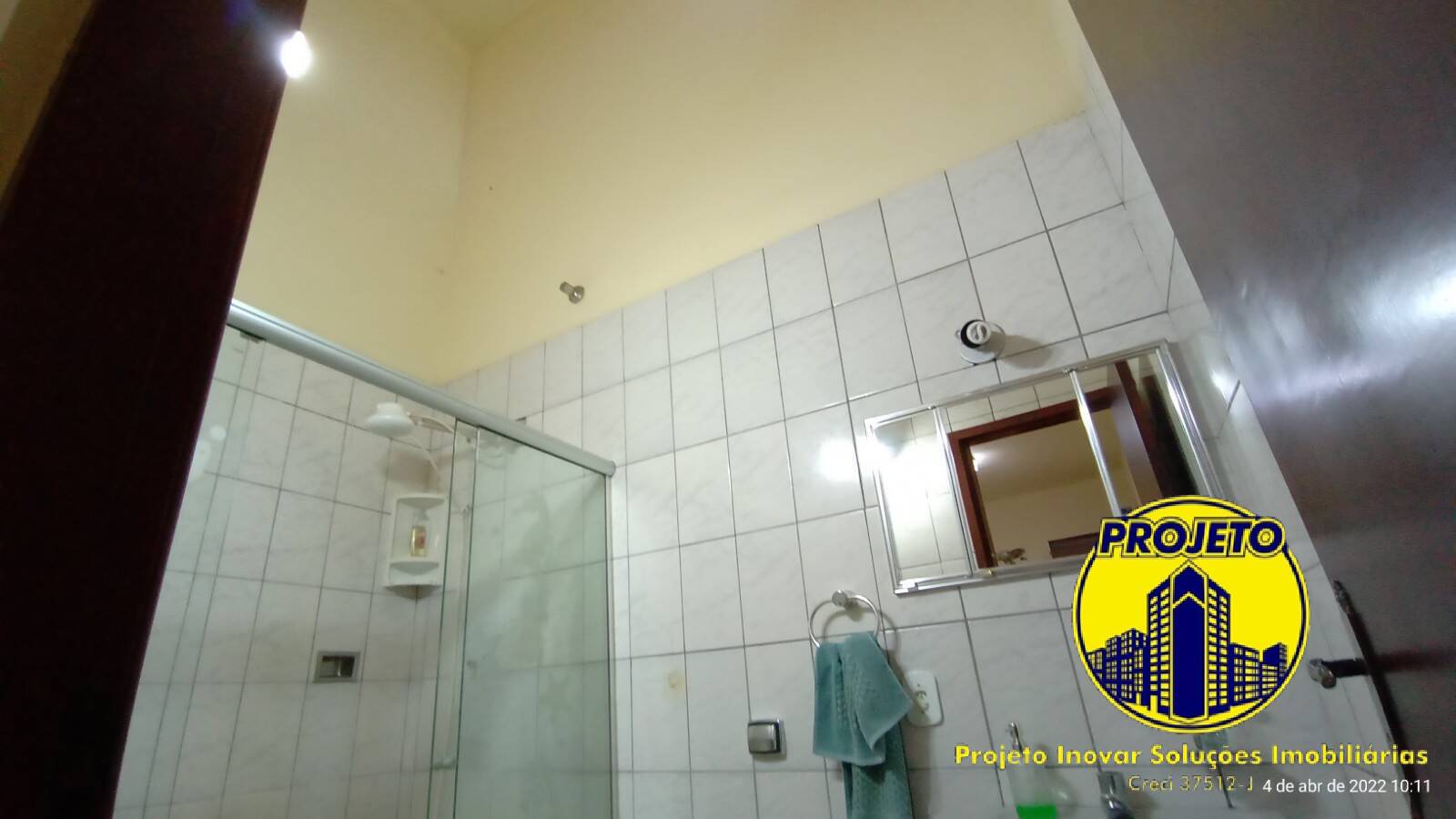 Sobrado, 3 quartos, 162 m² - Foto 19