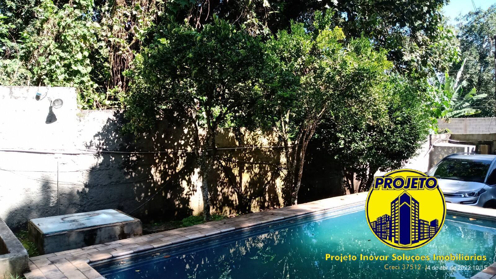 Sobrado, 3 quartos, 162 m² - Foto 24