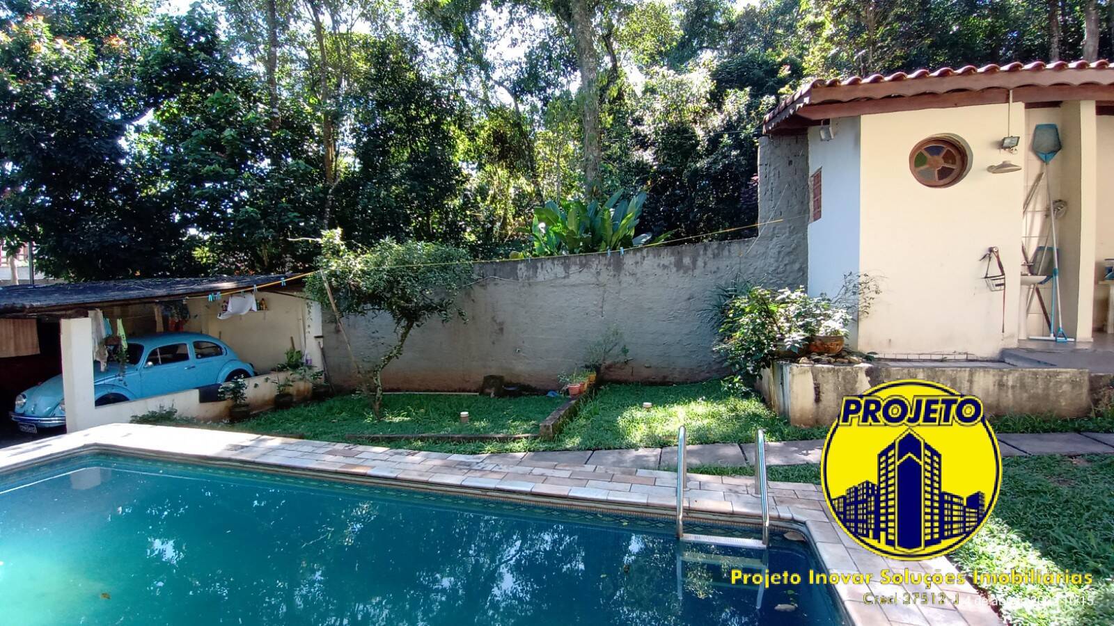 Sobrado, 3 quartos, 162 m² - Foto 25