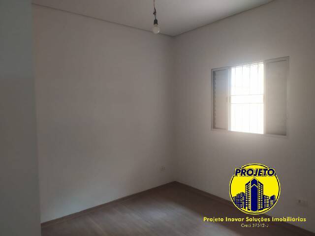 Sobrado, 2 quartos, 126 m² - Foto 9