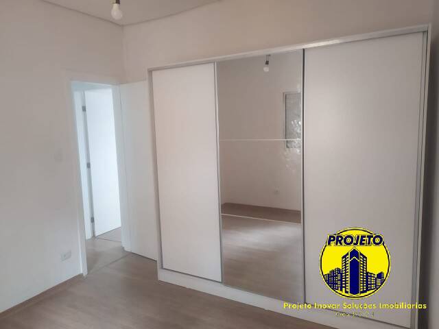 Sobrado, 2 quartos, 126 m² - Foto 10