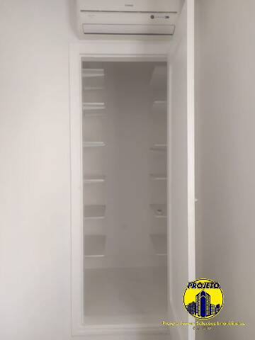 Sobrado, 2 quartos, 126 m² - Foto 8