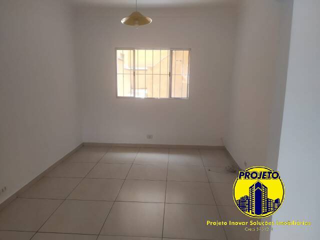 Sobrado, 2 quartos, 126 m² - Foto 6