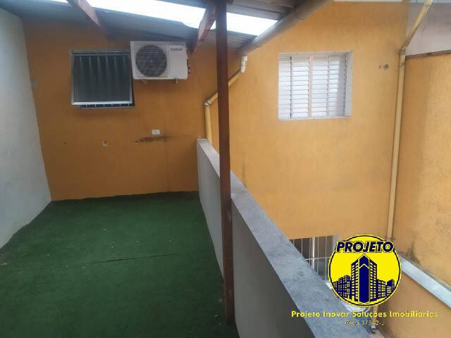 Sobrado, 2 quartos, 126 m² - Foto 14