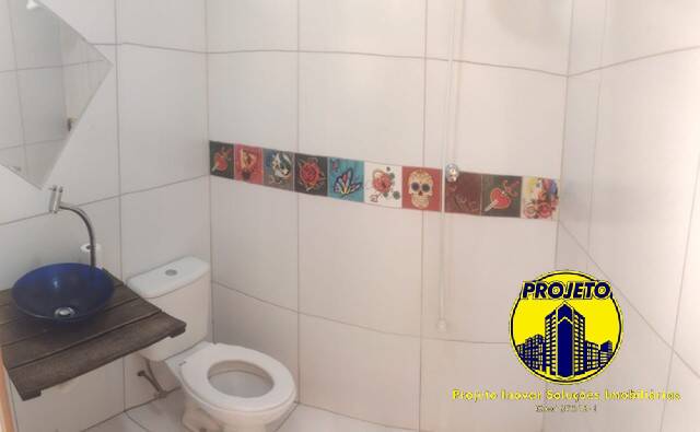 Sobrado, 2 quartos, 126 m² - Foto 12