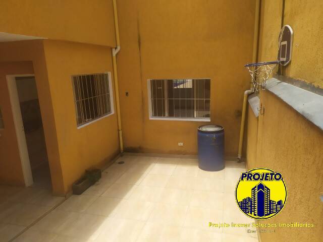 Sobrado, 2 quartos, 126 m² - Foto 15