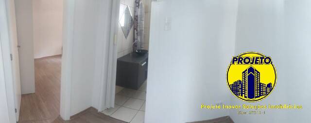Sobrado, 2 quartos, 126 m² - Foto 11