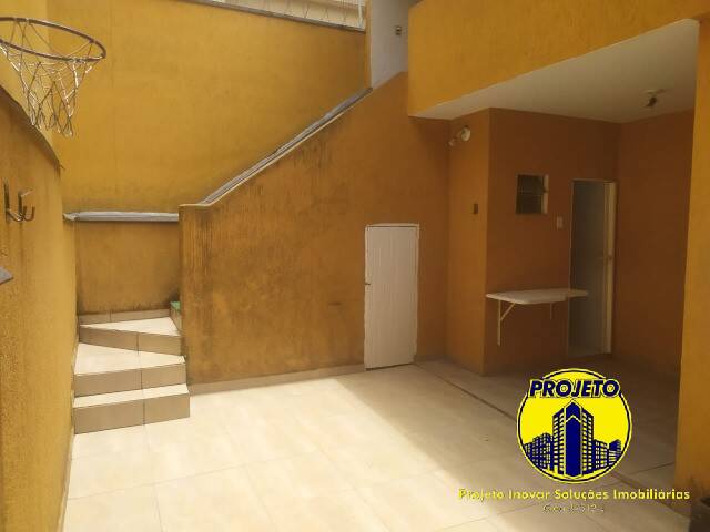 Sobrado, 2 quartos, 126 m² - Foto 16