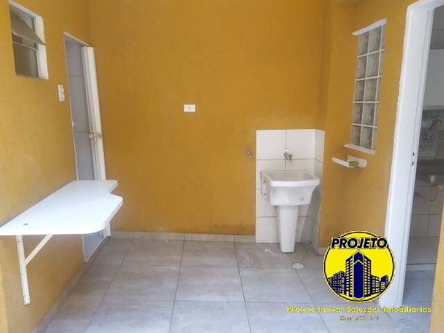 Sobrado, 2 quartos, 126 m² - Foto 17