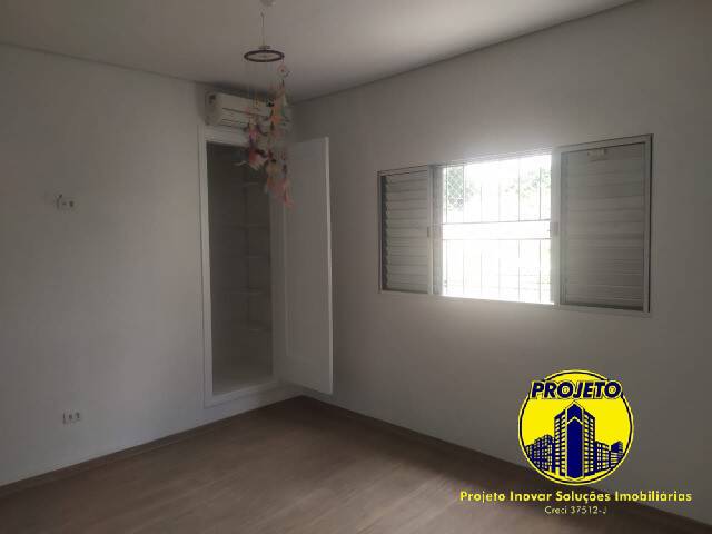 Sobrado, 2 quartos, 126 m² - Foto 7