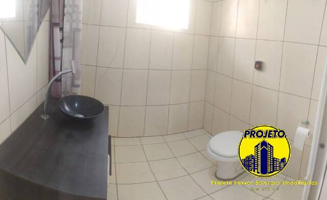Sobrado, 2 quartos, 126 m² - Foto 13