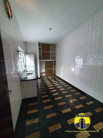 Casa, 2 quartos, 127 m² - Foto 5