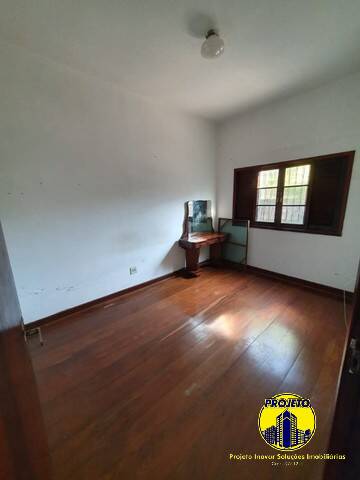 Casa, 2 quartos, 127 m² - Foto 6