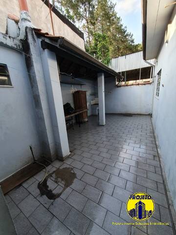 Casa, 2 quartos, 127 m² - Foto 9