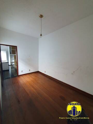 Casa, 2 quartos, 127 m² - Foto 3