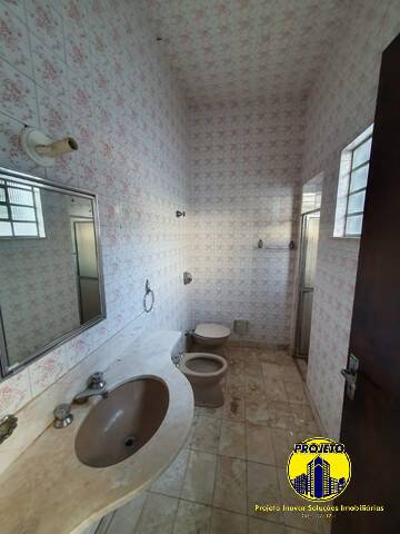Casa, 2 quartos, 127 m² - Foto 8