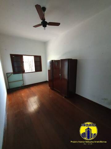 Casa, 2 quartos, 127 m² - Foto 7