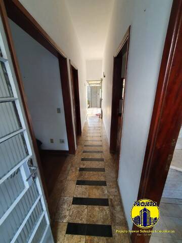 Casa, 2 quartos, 127 m² - Foto 4