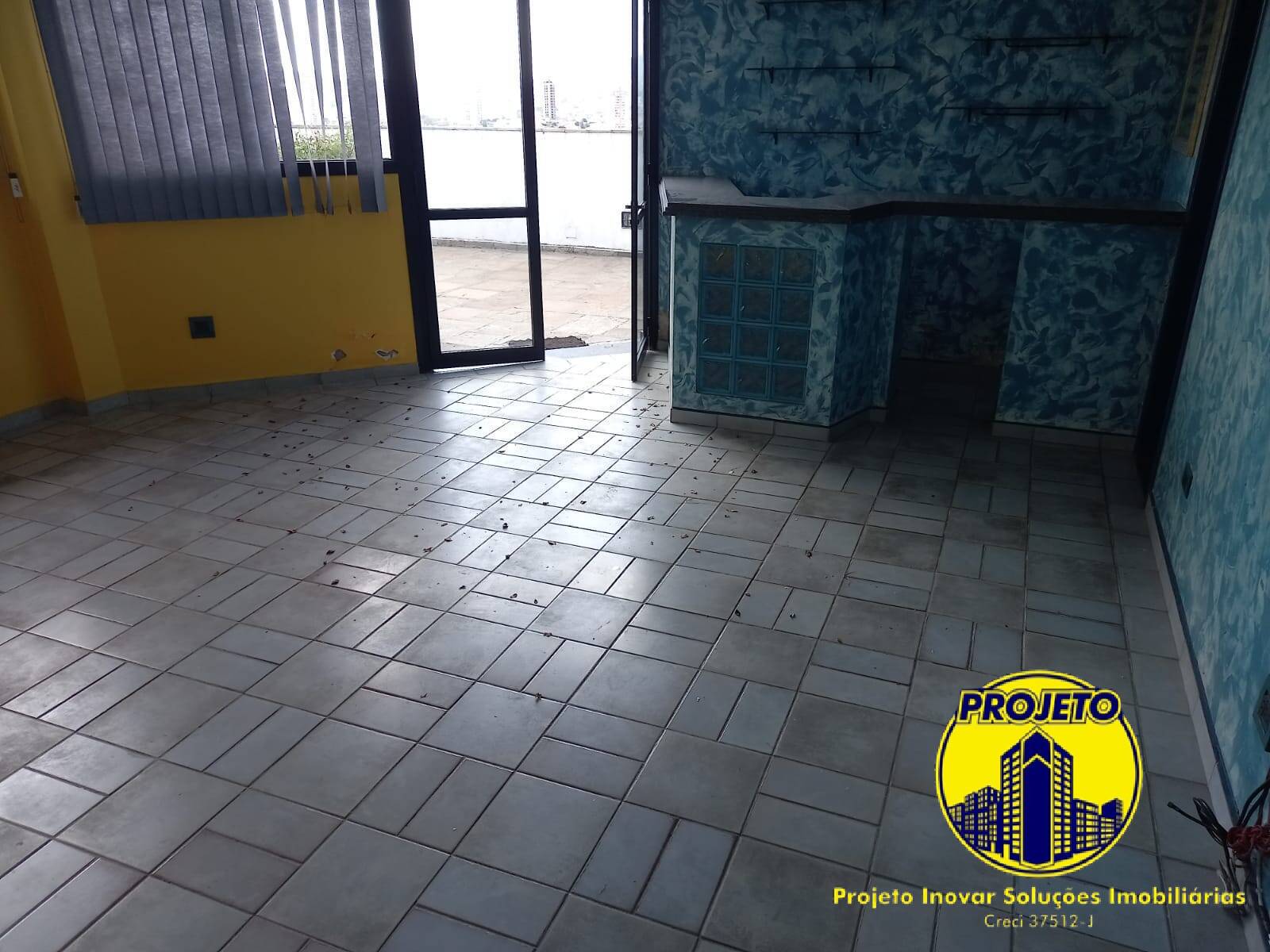 Apartamento, 3 quartos, 180 m² - Foto 16