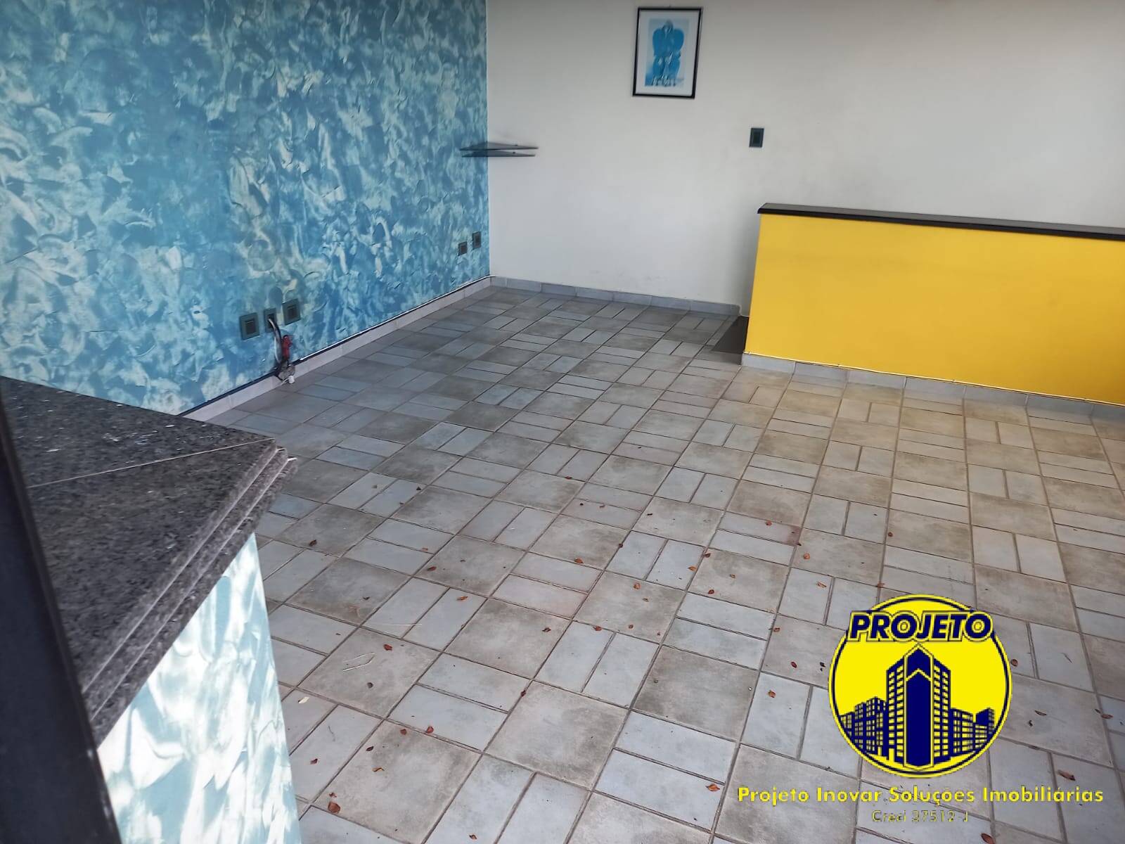 Apartamento, 3 quartos, 180 m² - Foto 17