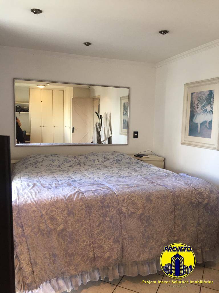Apartamento, 3 quartos, 180 m² - Foto 9