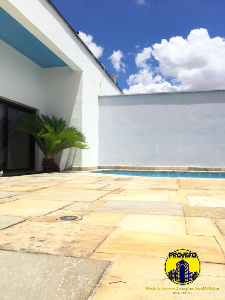 Apartamento, 3 quartos, 180 m² - Foto 25