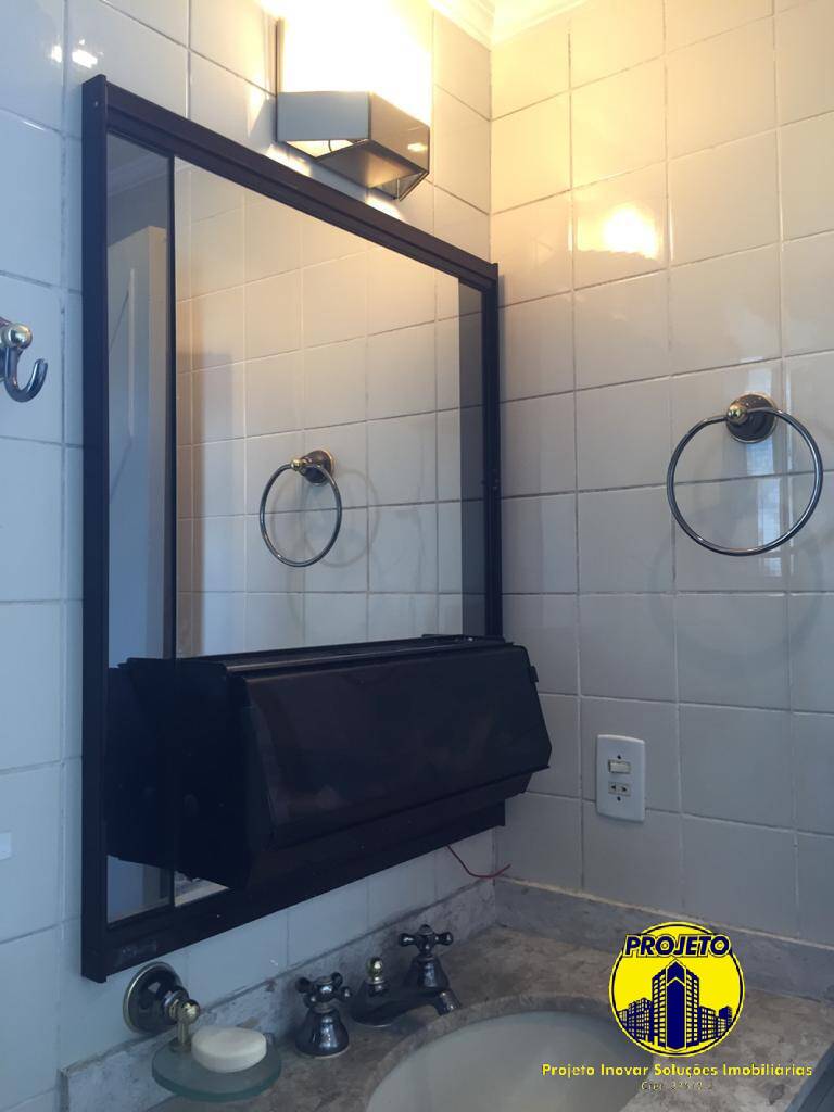 Apartamento, 3 quartos, 180 m² - Foto 6