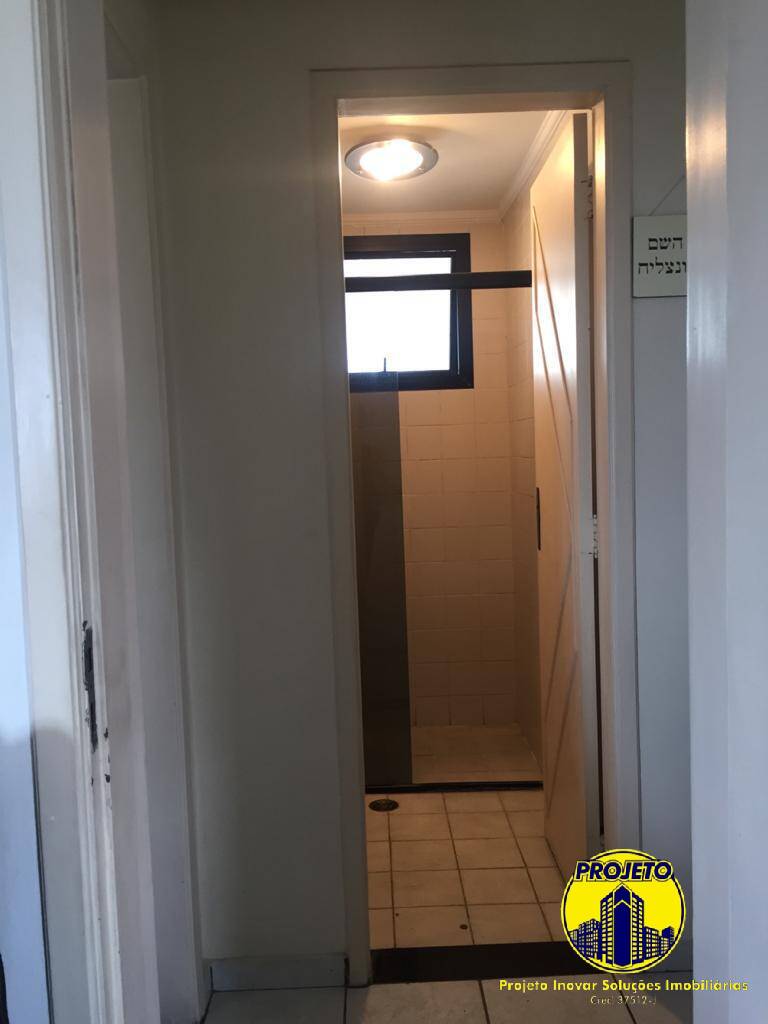 Apartamento, 3 quartos, 180 m² - Foto 7