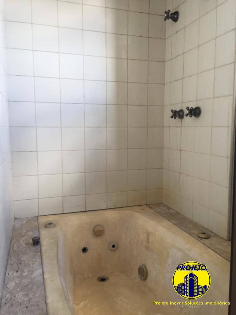 Apartamento, 3 quartos, 180 m² - Foto 12