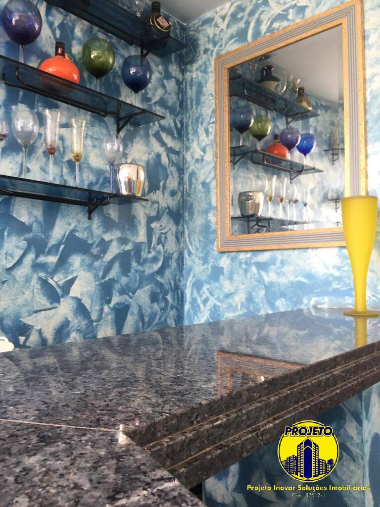 Apartamento, 3 quartos, 180 m² - Foto 19