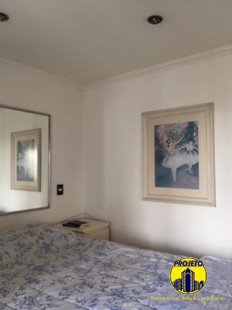 Apartamento, 3 quartos, 180 m² - Foto 8