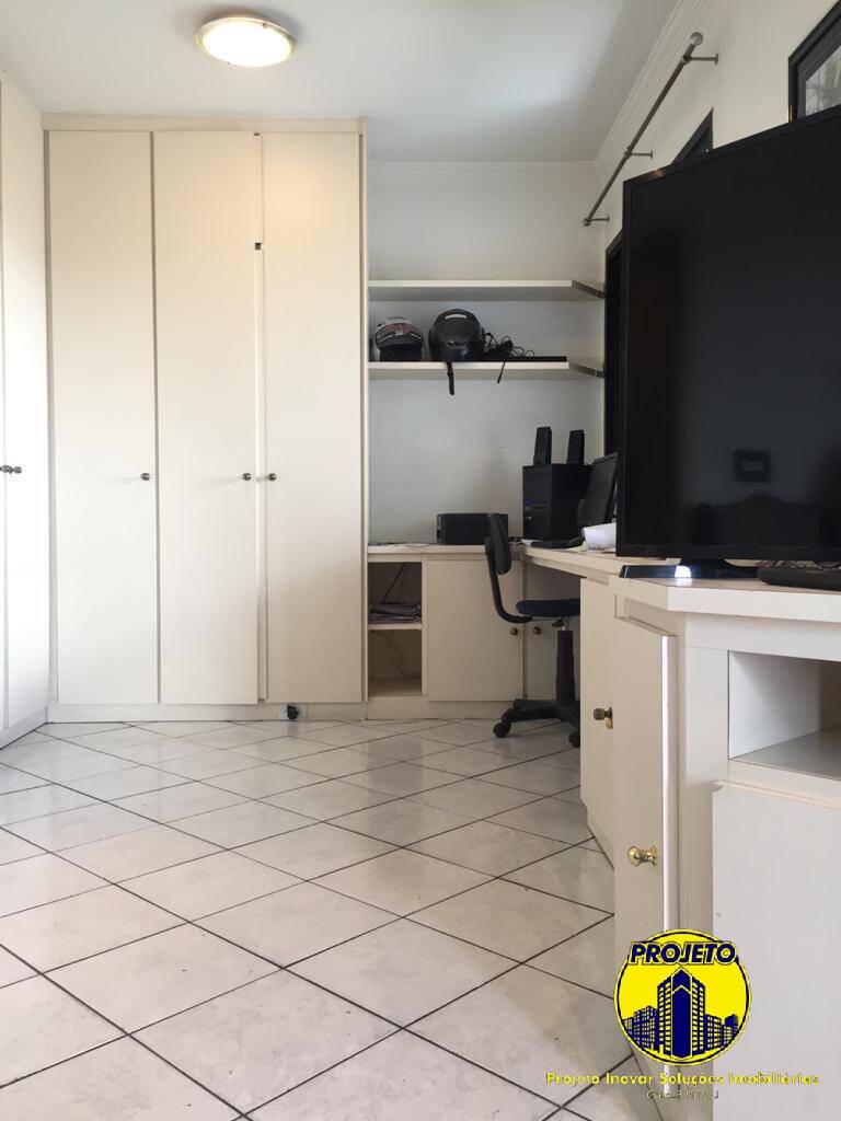 Apartamento, 3 quartos, 180 m² - Foto 13