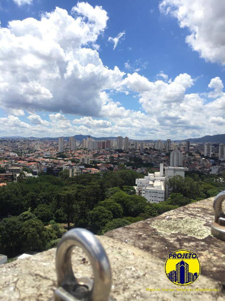 Apartamento, 3 quartos, 180 m² - Foto 26