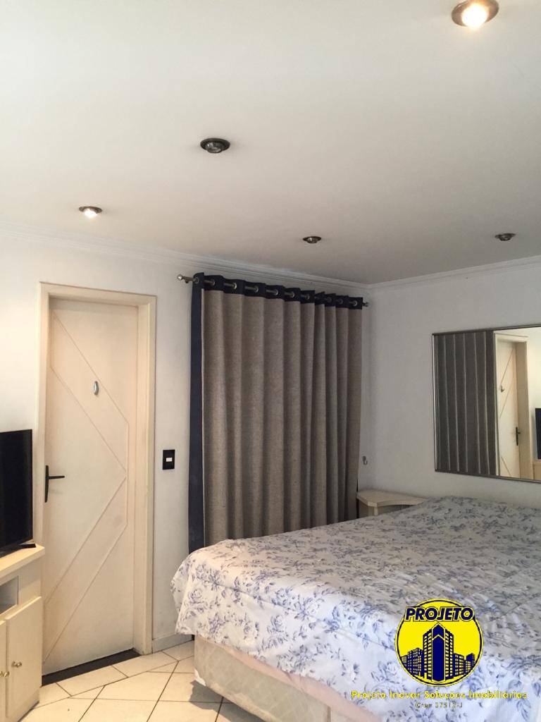 Apartamento, 3 quartos, 180 m² - Foto 10