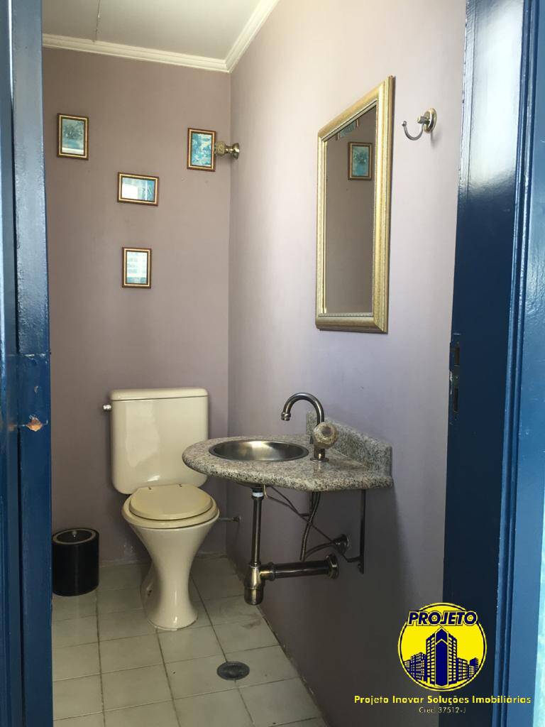 Apartamento, 3 quartos, 180 m² - Foto 20