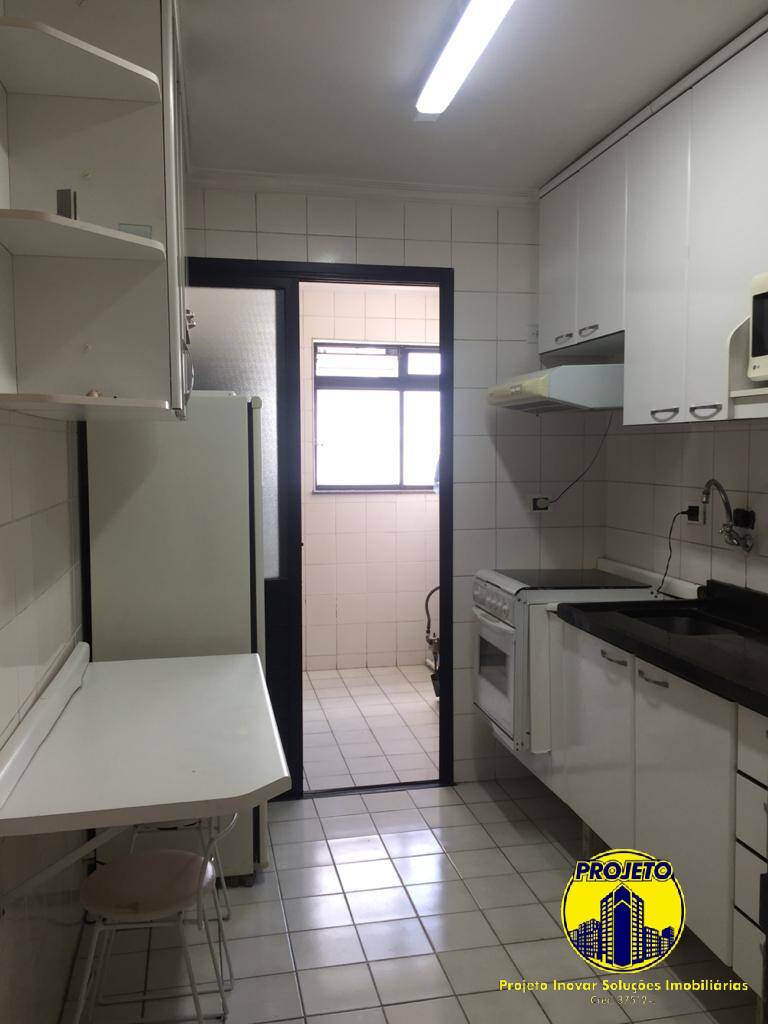 Apartamento, 3 quartos, 180 m² - Foto 15